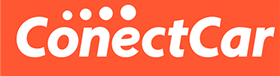 Logo Conectar