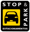 Stop & Park